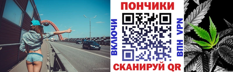 Купить наркотики сайты Сухиничи Конопля  Меф  ГАШИШ 