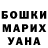 Амфетамин 97% PanixButton