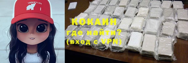 мяу мяу мука Ессентукская