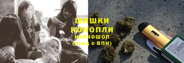 СК Медногорск