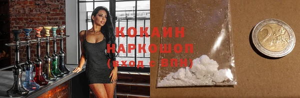 СК Медногорск